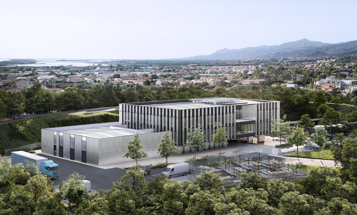 Capture d’écran 2024-07-29 à 11.50.34