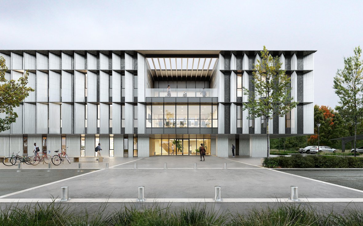 Capture d’écran 2024-07-29 à 11.50.56