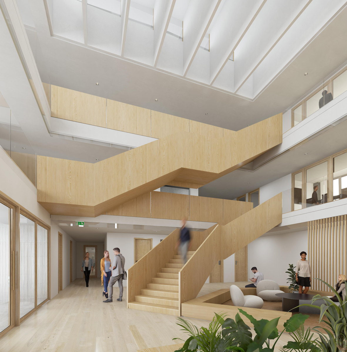 Capture d’écran 2024-07-29 à 11.51.11