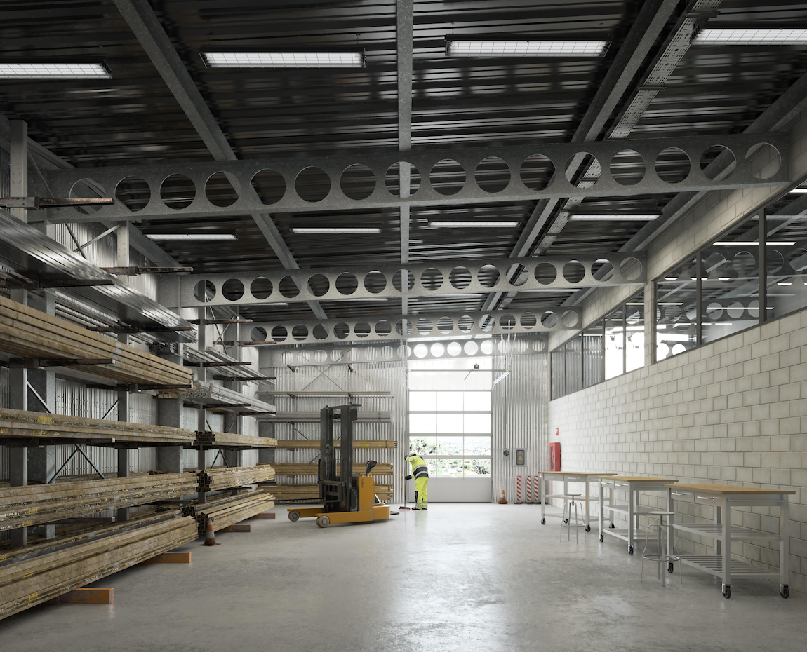 Capture d’écran 2024-07-29 à 11.51.22