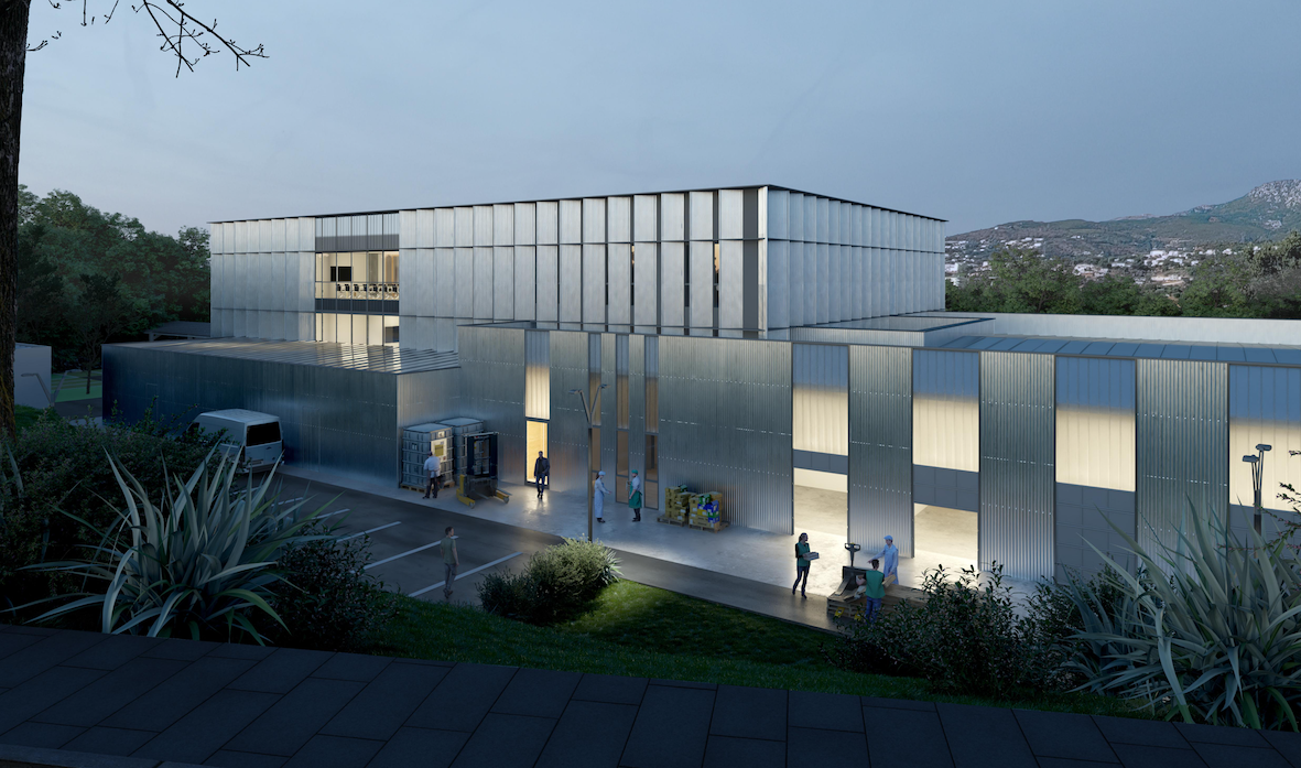 Capture d’écran 2024-07-29 à 11.51.35